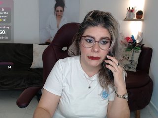Miss-Diva1 Porn Show