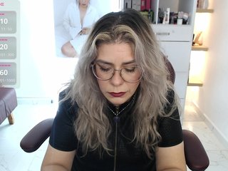 Miss-Diva1 Porn Show