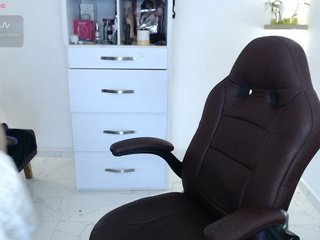 Miss-Diva1 Porn Show