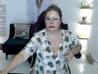 Miss-Diva1