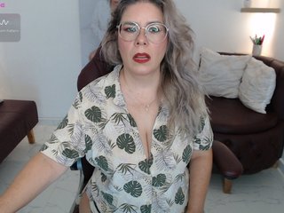 Miss-Diva1