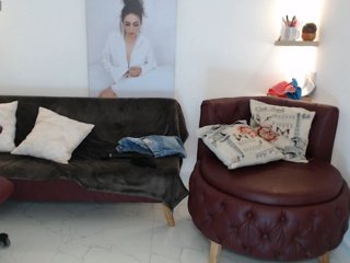Miss-Diva1 Porn Show