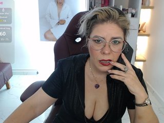 Miss-Diva1