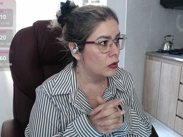 Miss-Diva1