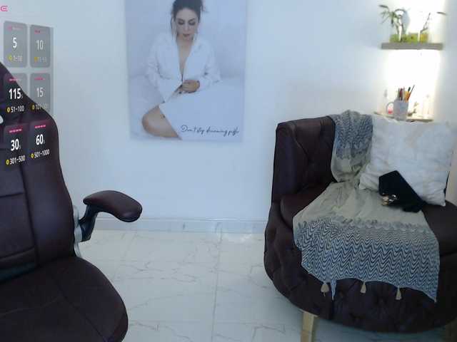 Miss-Diva1