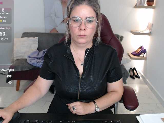 Miss-Diva1