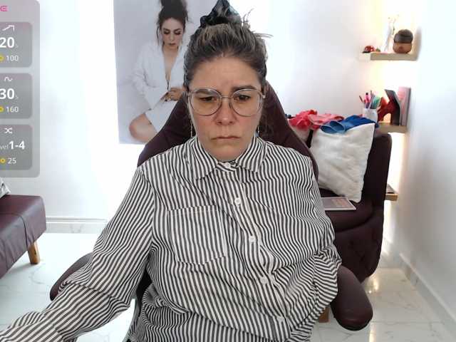 Miss-Diva1