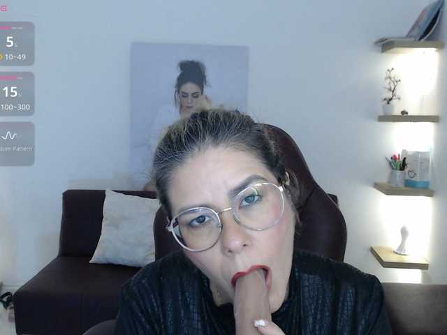 Miss-Diva1 live cam on BongaCams