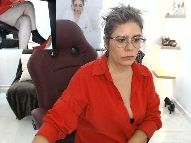 Miss-Diva1