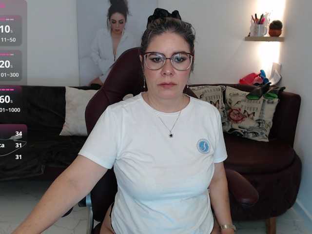 Miss-Diva1 live cam on BongaCams