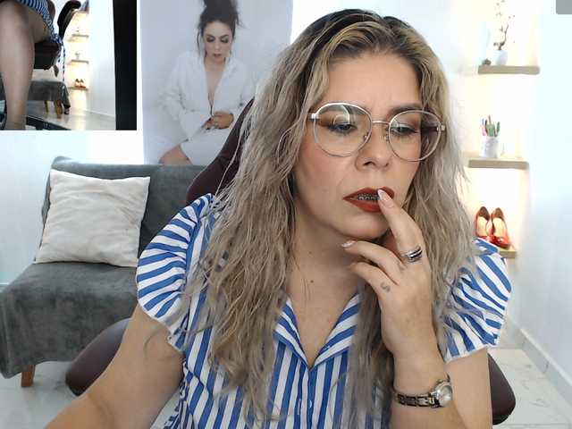 Miss-Diva1