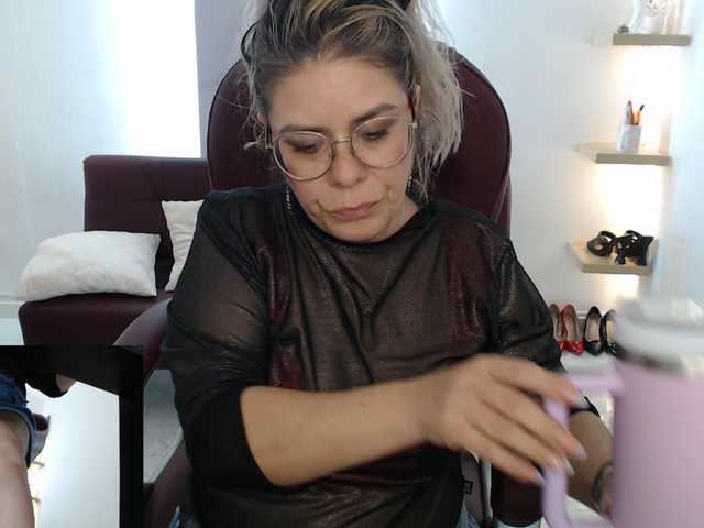 Miss-Diva1