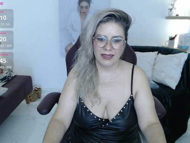 Preview of miss-diva1