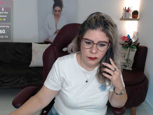 Miss-Diva1