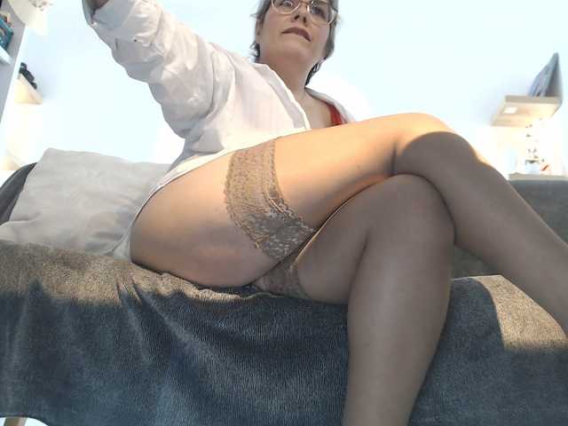 Miss-Diva1