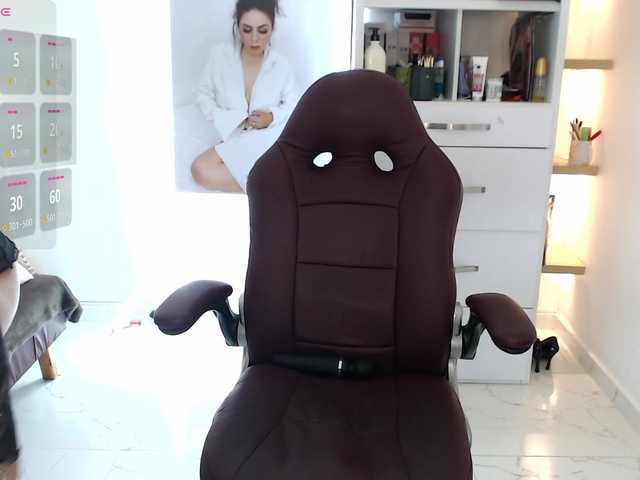 Miss-Diva1 live cam on BongaCams