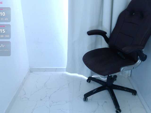 Miss-Diva1 live cam on BongaCams