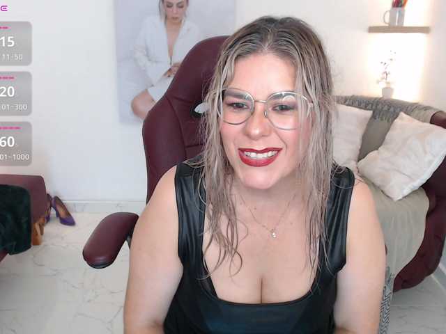 Miss-Diva1