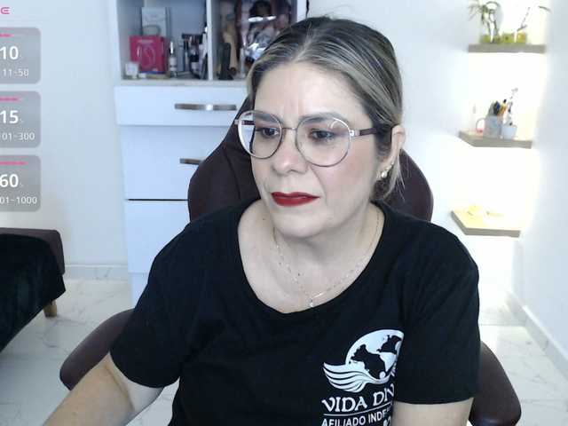 Miss-Diva1