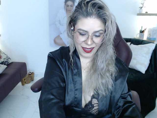 Preview of miss-diva1