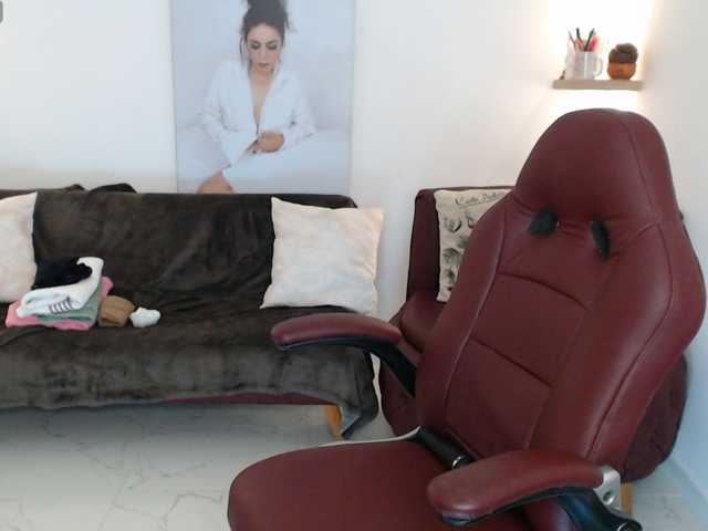 Miss-Diva1