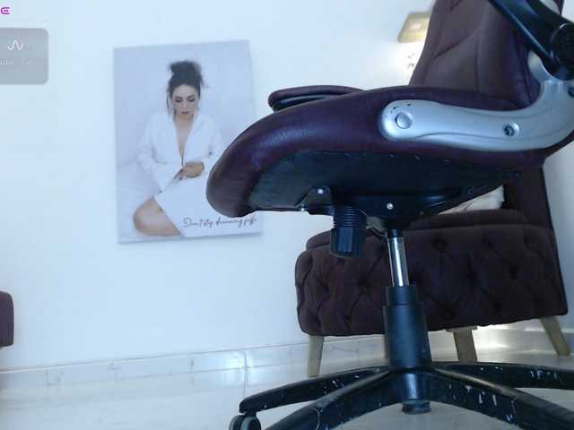 Miss-Diva1 live cam on BongaCams