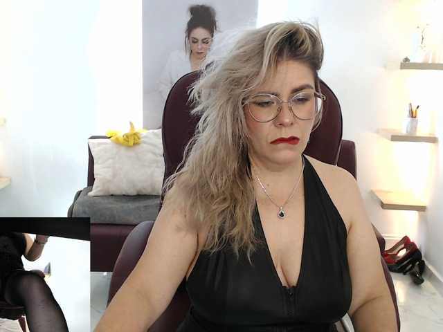 Miss-Diva1