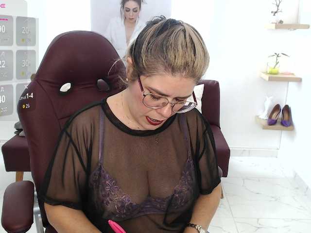 Miss-Diva1