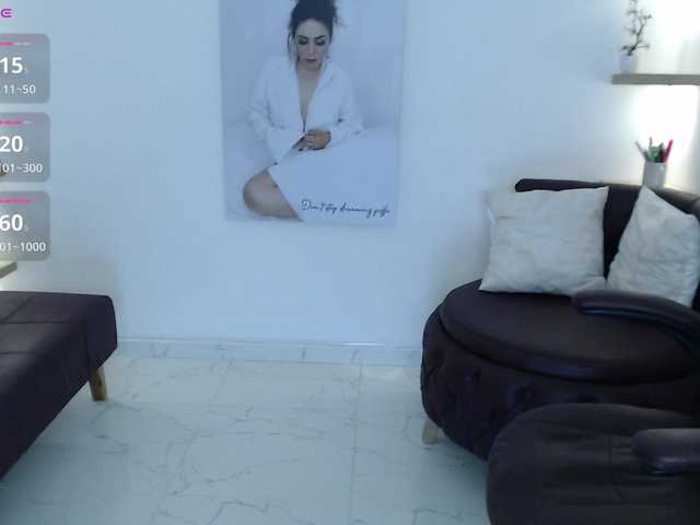 Miss-Diva1