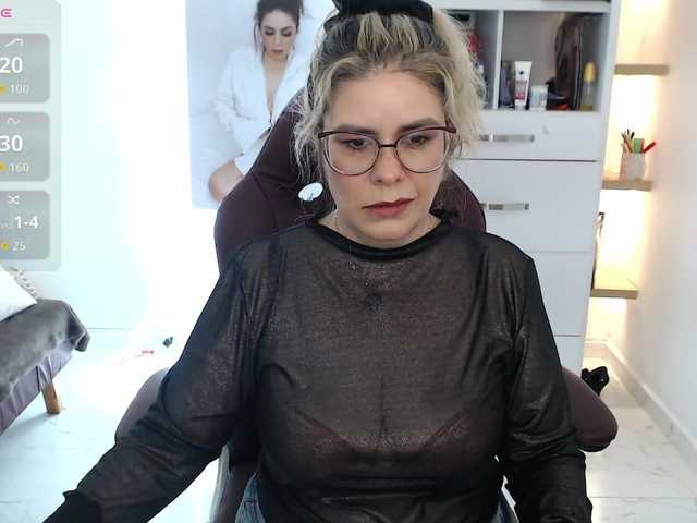 Miss-Diva1