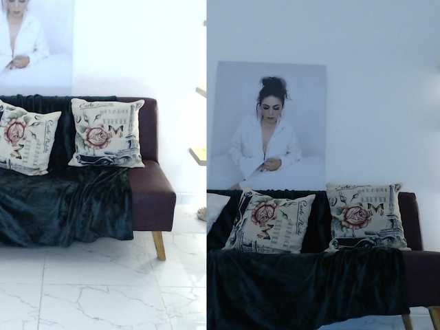 Miss-Diva1