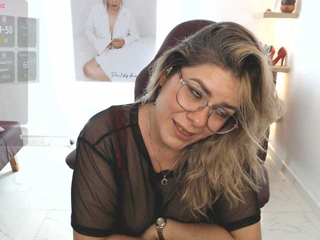 Miss-Diva1