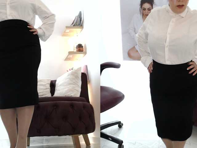 Miss-Diva1
