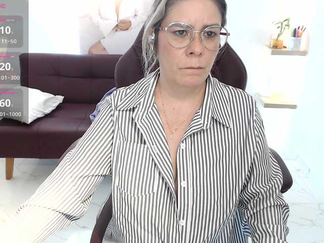 Miss-Diva1