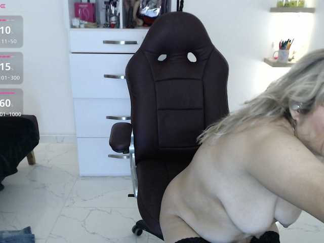 Miss-Diva1 live cam on BongaCams