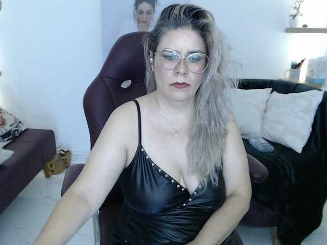 Preview of miss-diva1