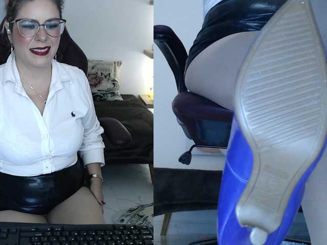 Miss-Diva1