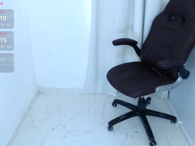 Miss-Diva1 live cam on BongaCams