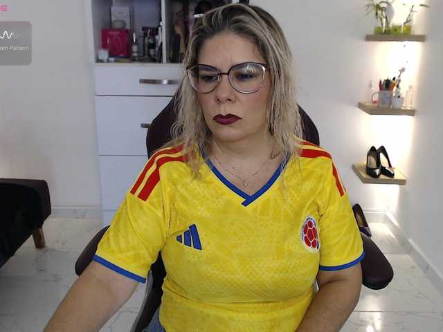 Miss-Diva1