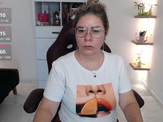 Miss-Diva1