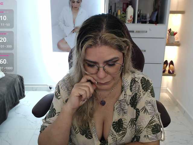 Miss-Diva1