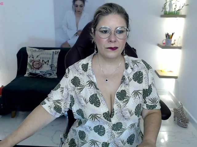 Miss-Diva1