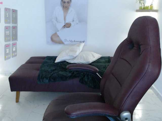 Miss-Diva1