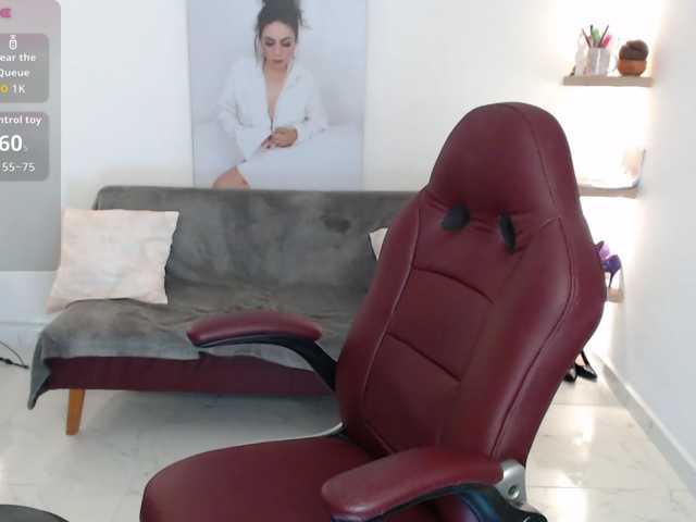 Miss-Diva1