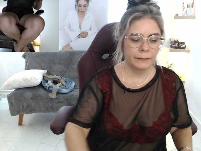 Miss-Diva1
