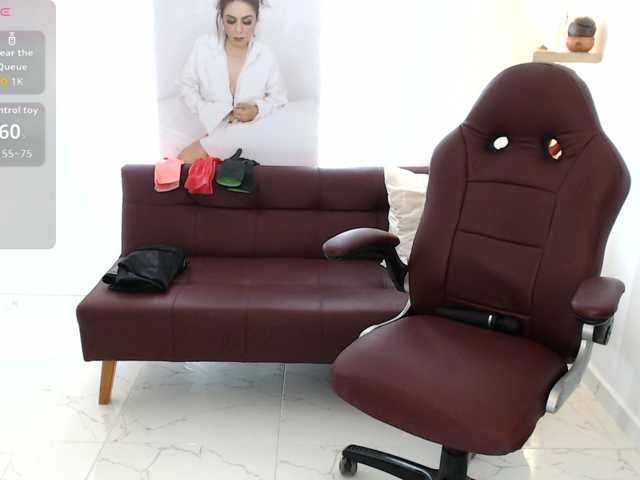 Miss-Diva1