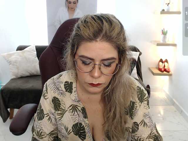 Miss-Diva1