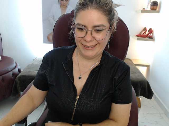 Miss-Diva1