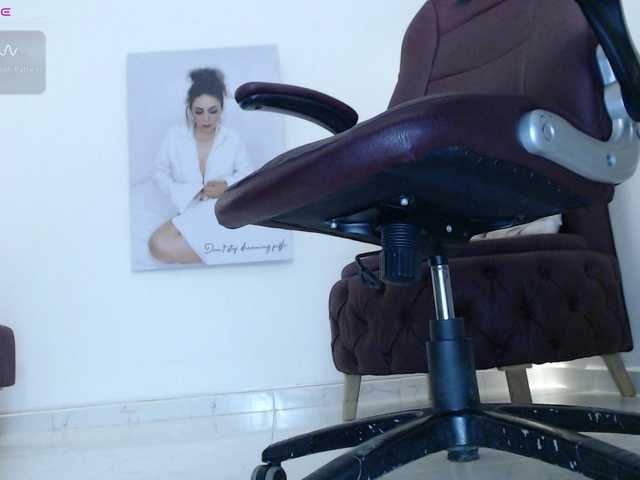 Miss-Diva1 Live Cam on BongaCams
