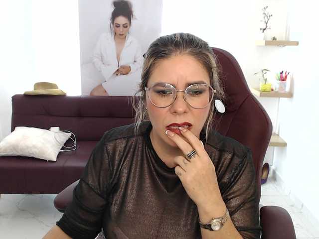 Miss-Diva1